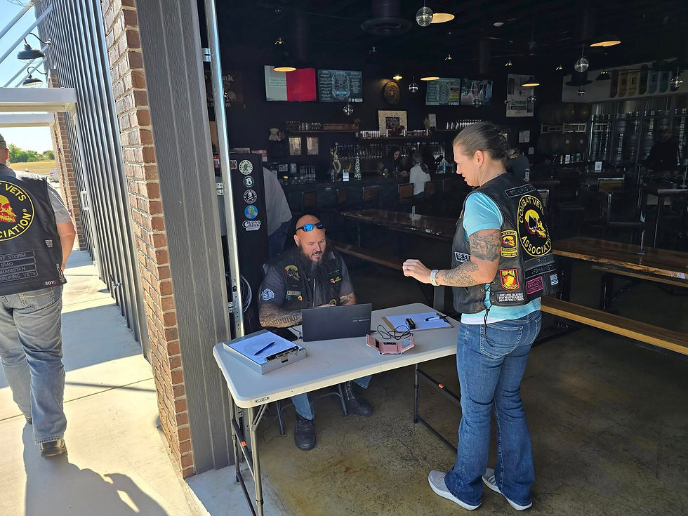 517623300_10230383439678375_6045234545825820294_n