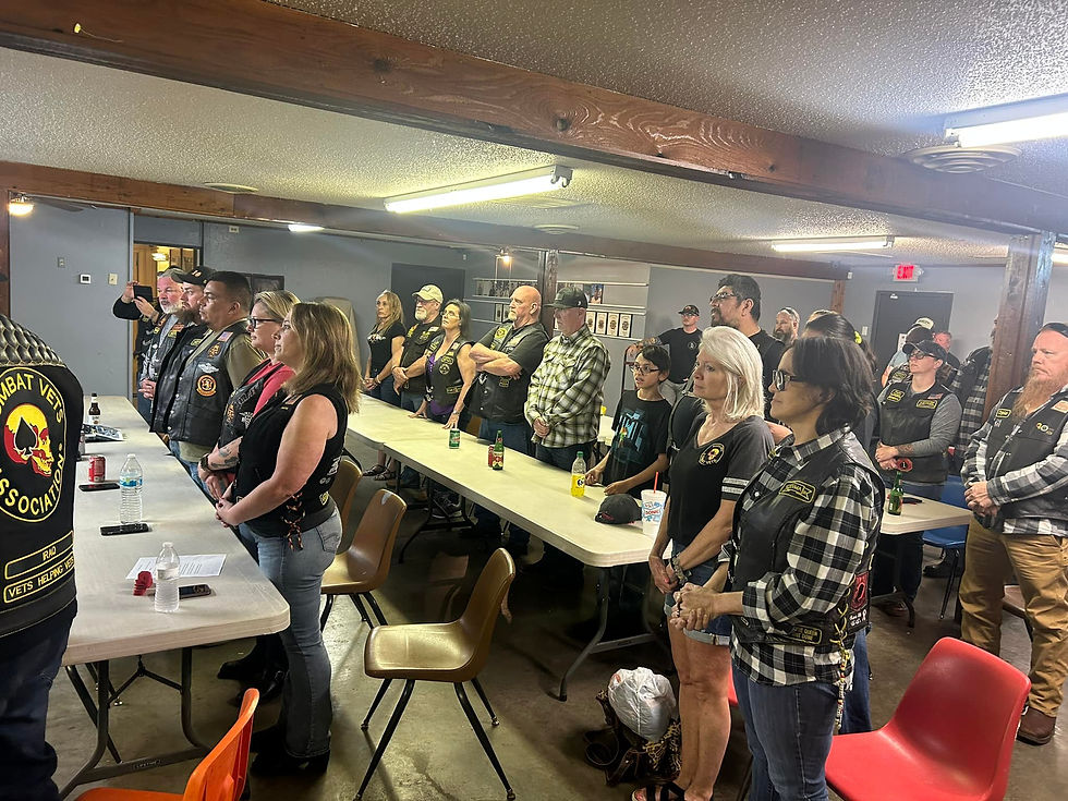 495569351_30500700749528982_3791056264632536617_n