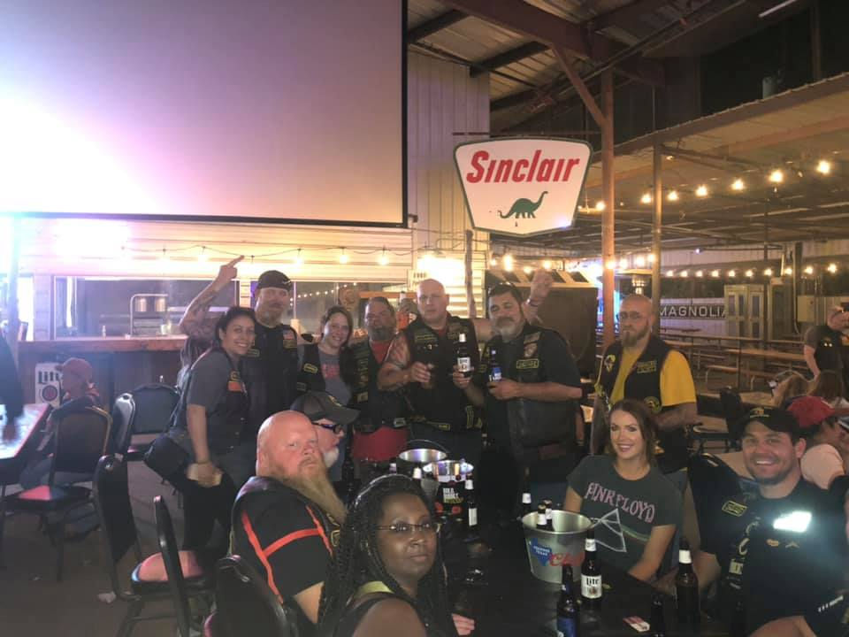 171515398_5465147730193482_5042852098561604650_n