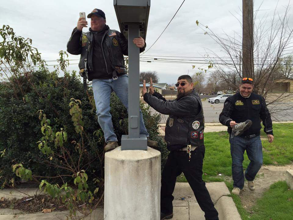 465037551_9122959141069858_4257292023195066243_n