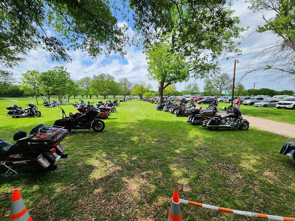 495090141_30358692460396479_1826936631696048379_n