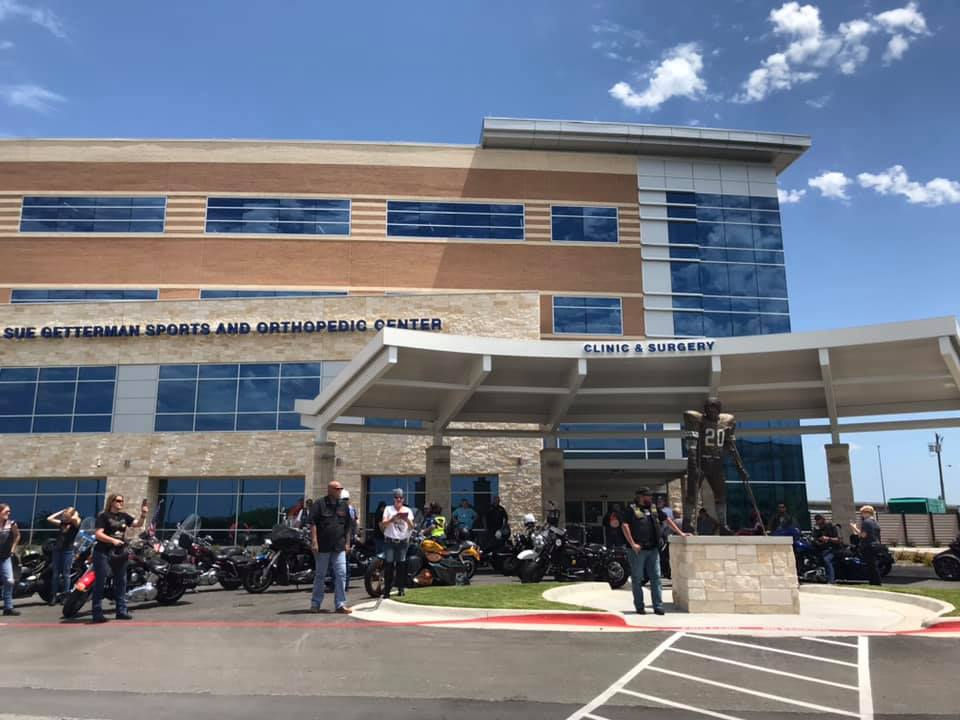 95606787_10222916491930504_1164053359758409728_n