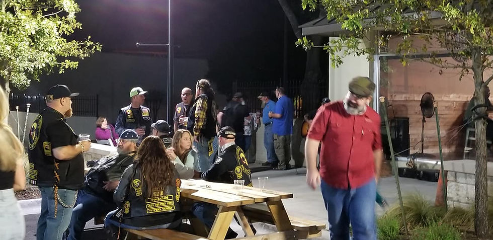 120735177_10221076446915147_8134773028128115905_n