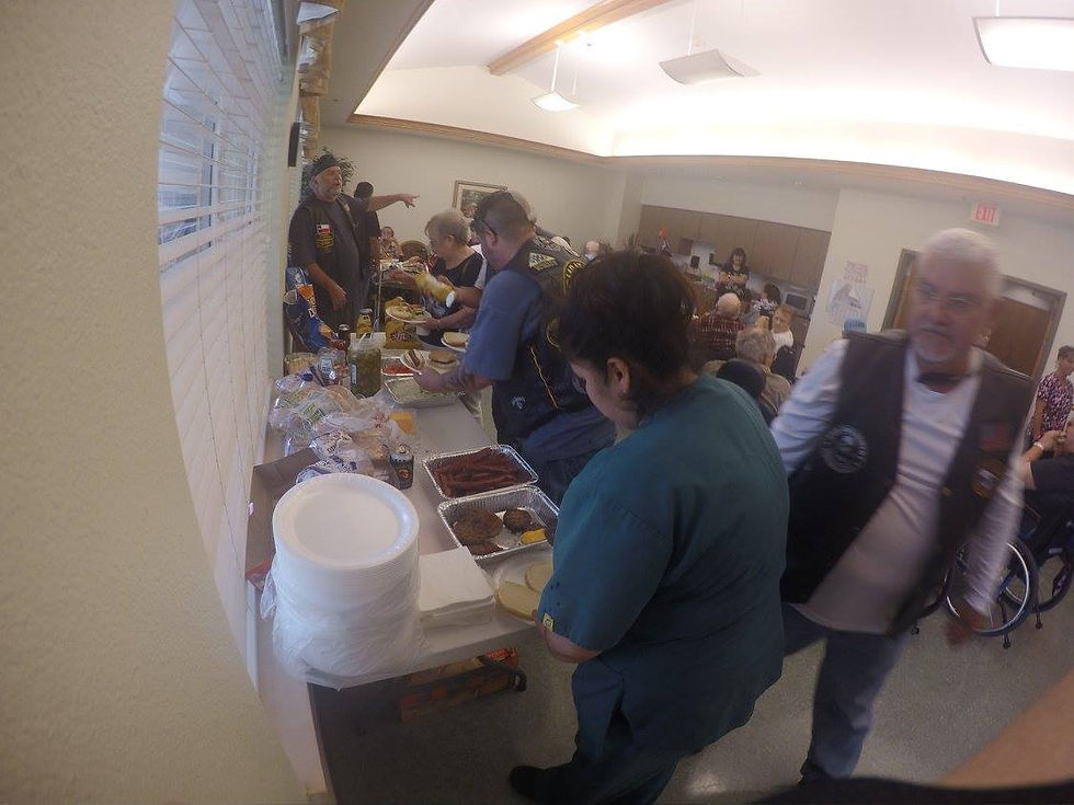 465247872_9138714482827657_1391570215628621189_n