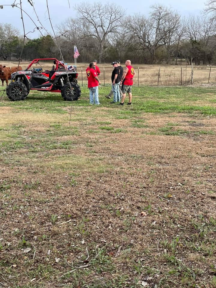 484026863_29797986379800426_8384693039579094719_n