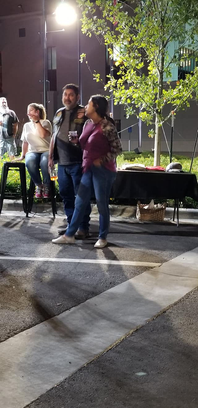 471326923_10230973400852810_6056628636117919585_n