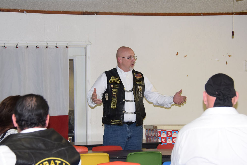 465677865_9180077515358020_3452376633870743815_n