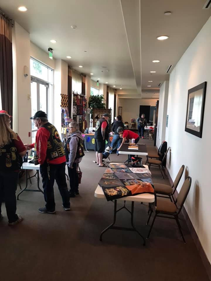 72458483_2746221408743695_6164730593339768832_n