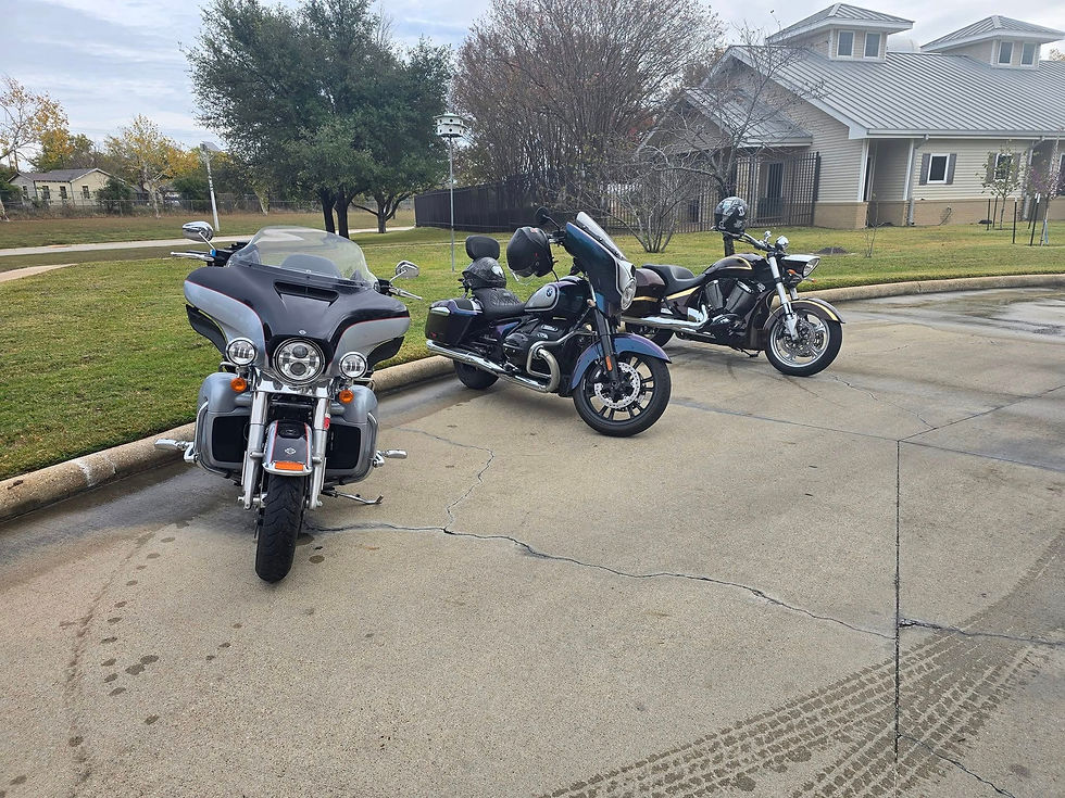 518242329_10230538860283793_162675875543333883_n