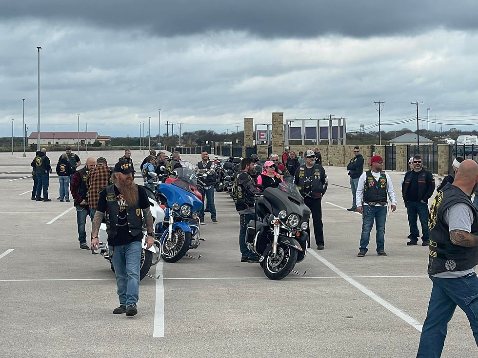 481676999_29689366413995757_993988462504586682_n