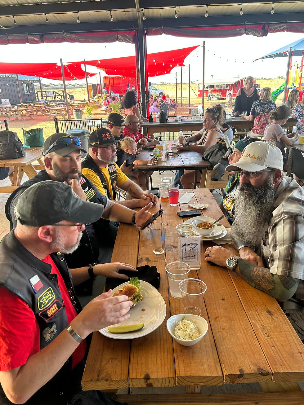 497713501_30560507746881615_8054963323517713104_n