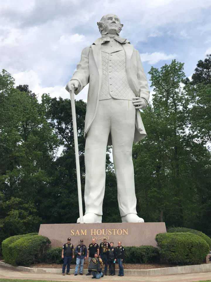 95962093_10222998313295987_6993977310911135744_n