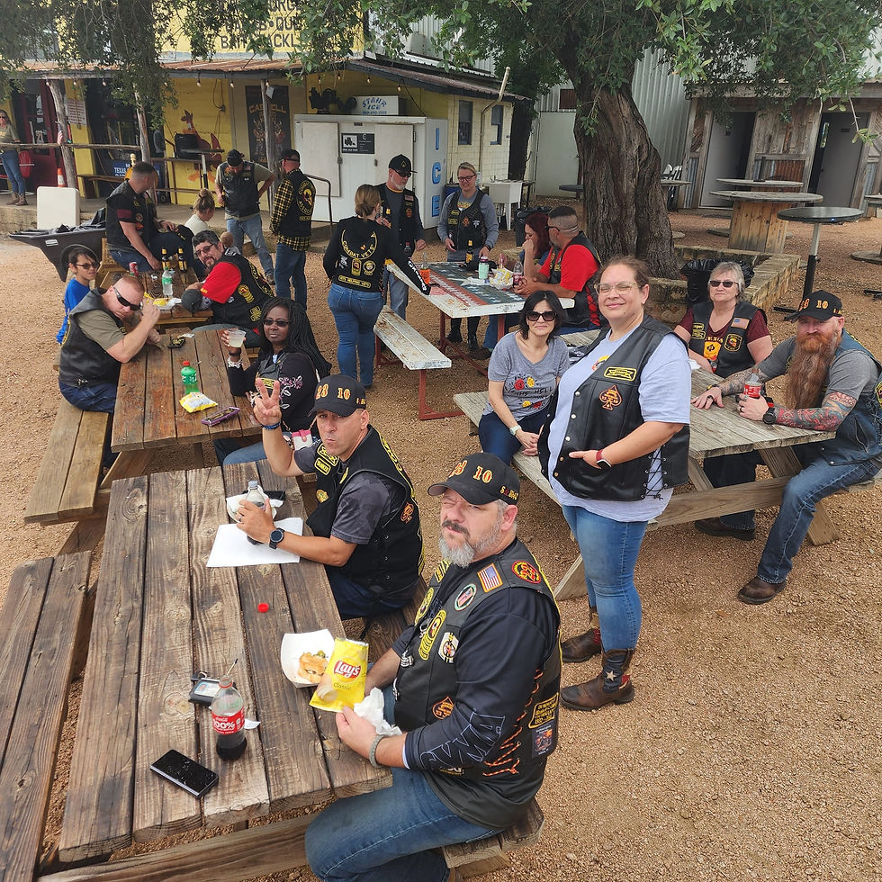 502517998_10230067760382634_8055377729136143417_n