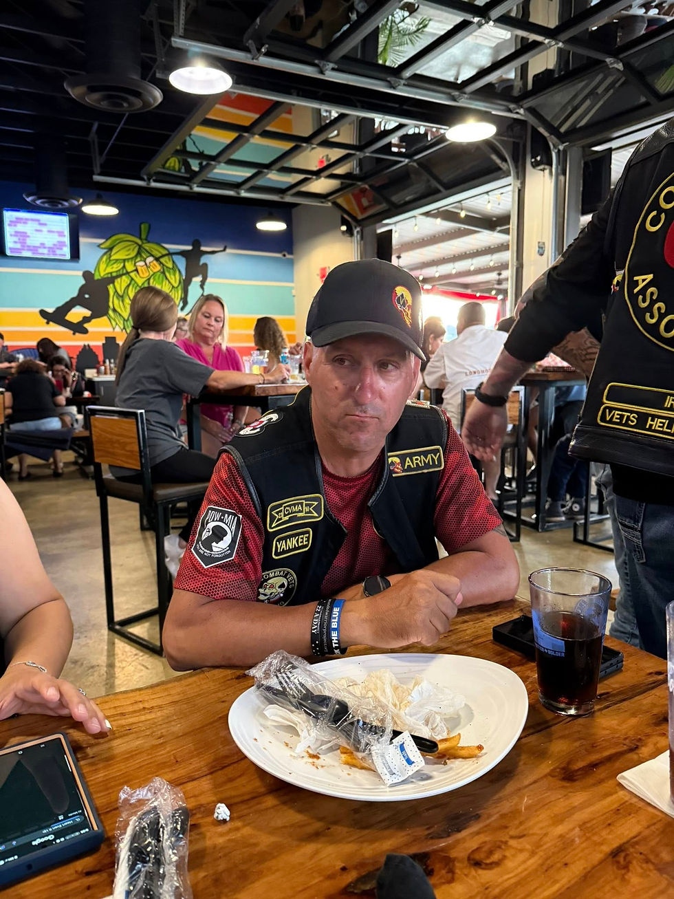 518958846_10171871288530173_2682372524135706837_n