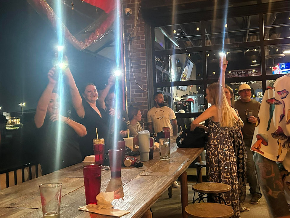 517010914_31338201132445602_2562592421015939320_n