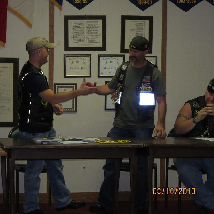 463865091_9038790392820067_8712076665716869396_n