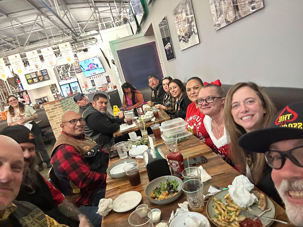 605046582_34046485088283846_4363211334735802949_n