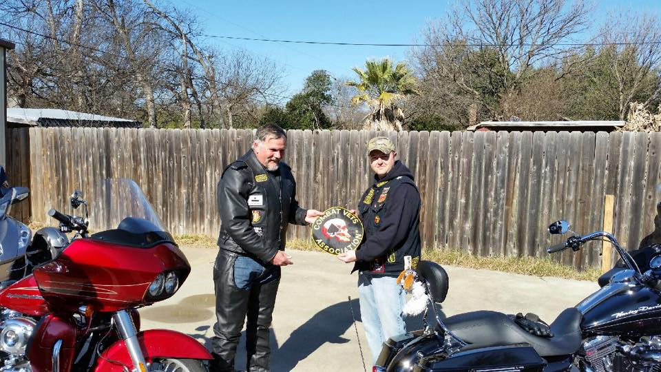 464727083_9097007653665007_2411173806315918531_n