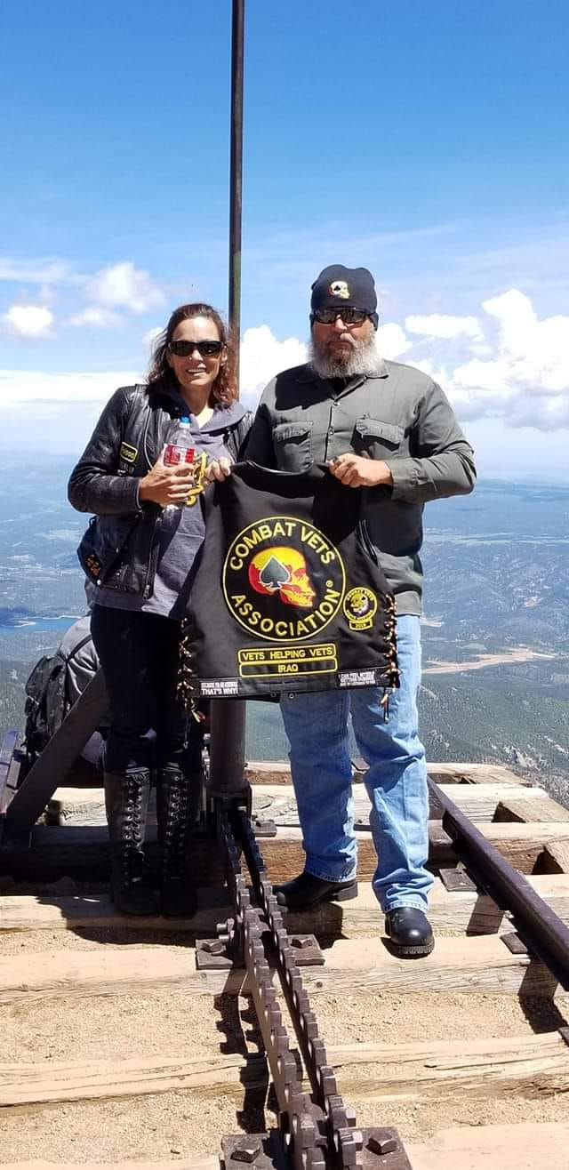 66112132_2542486792450492_8726943288533188608_n