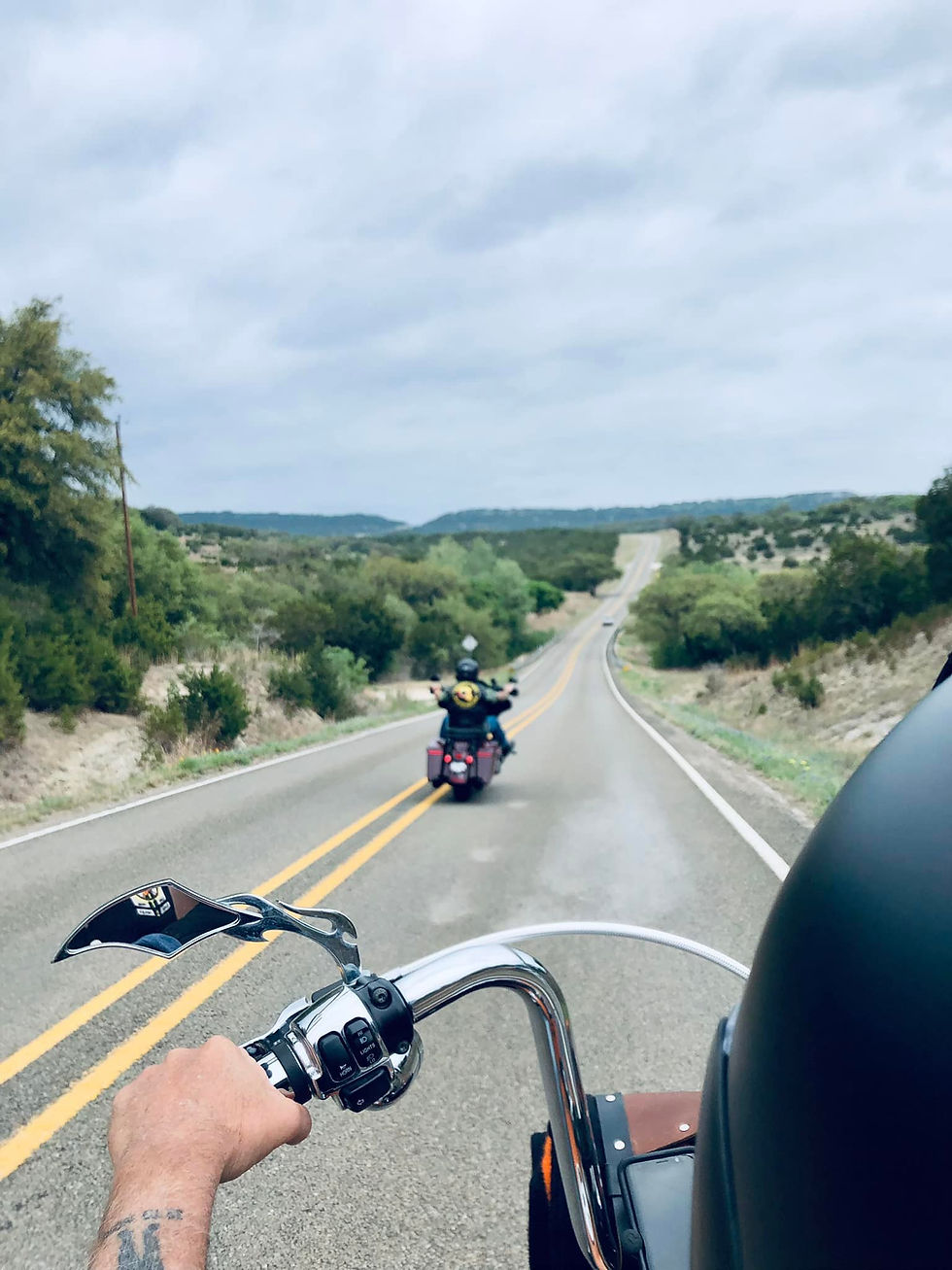 488532758_10235340437836054_3796692883289508613_n