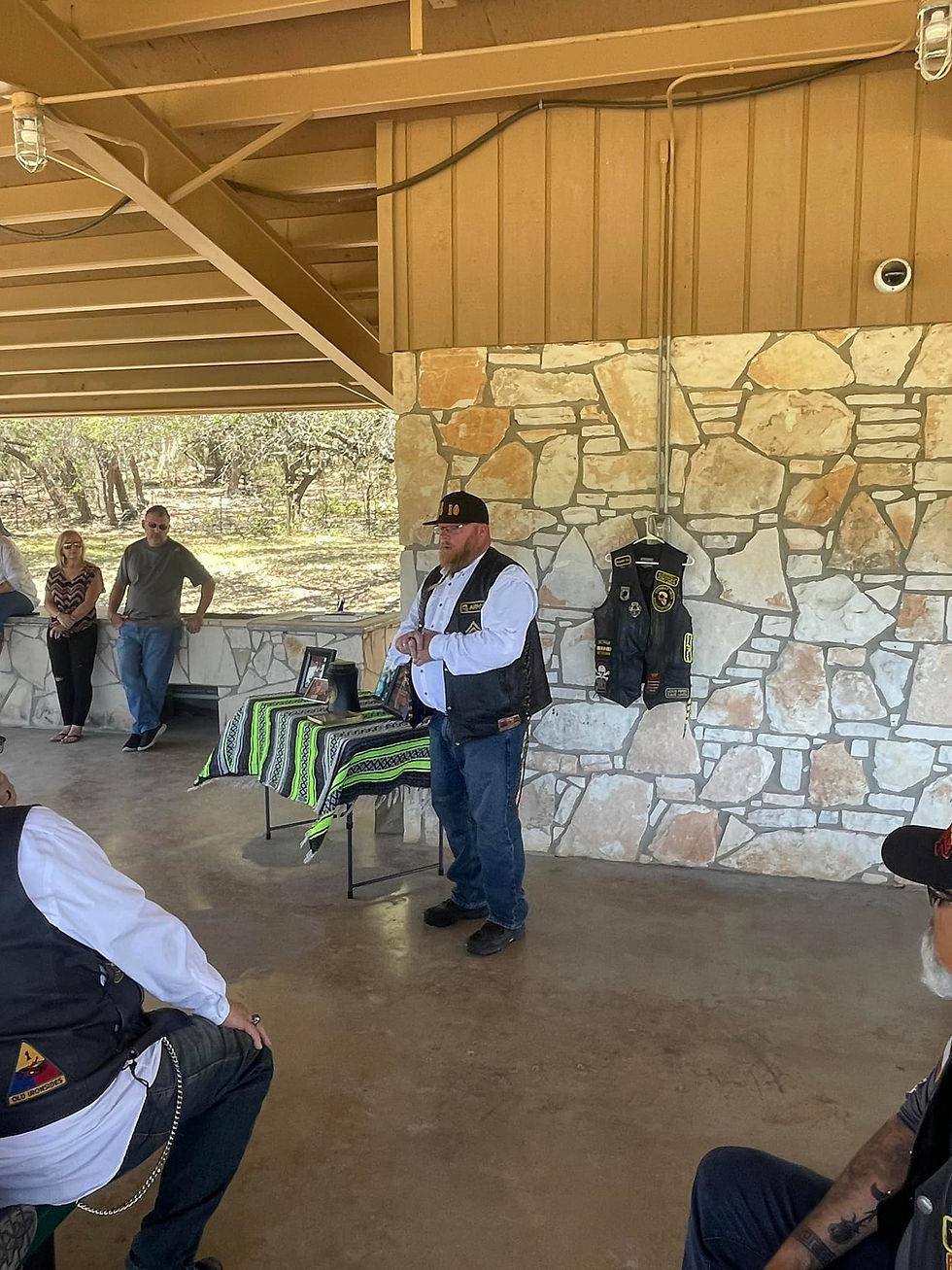 488888347_30032725326326529_4736106199188266356_n