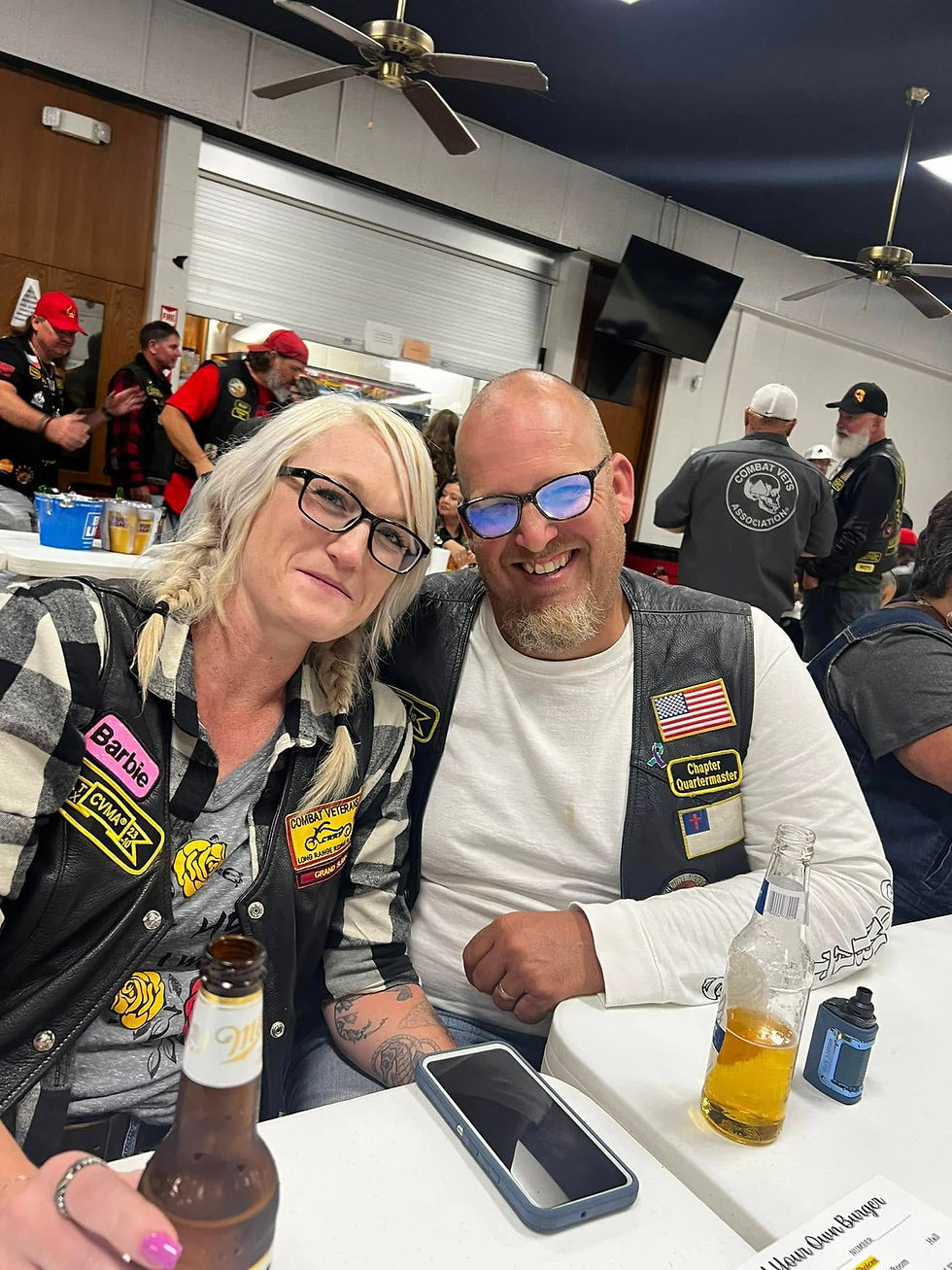 507211439_10223333941775699_8112777454114201149_n