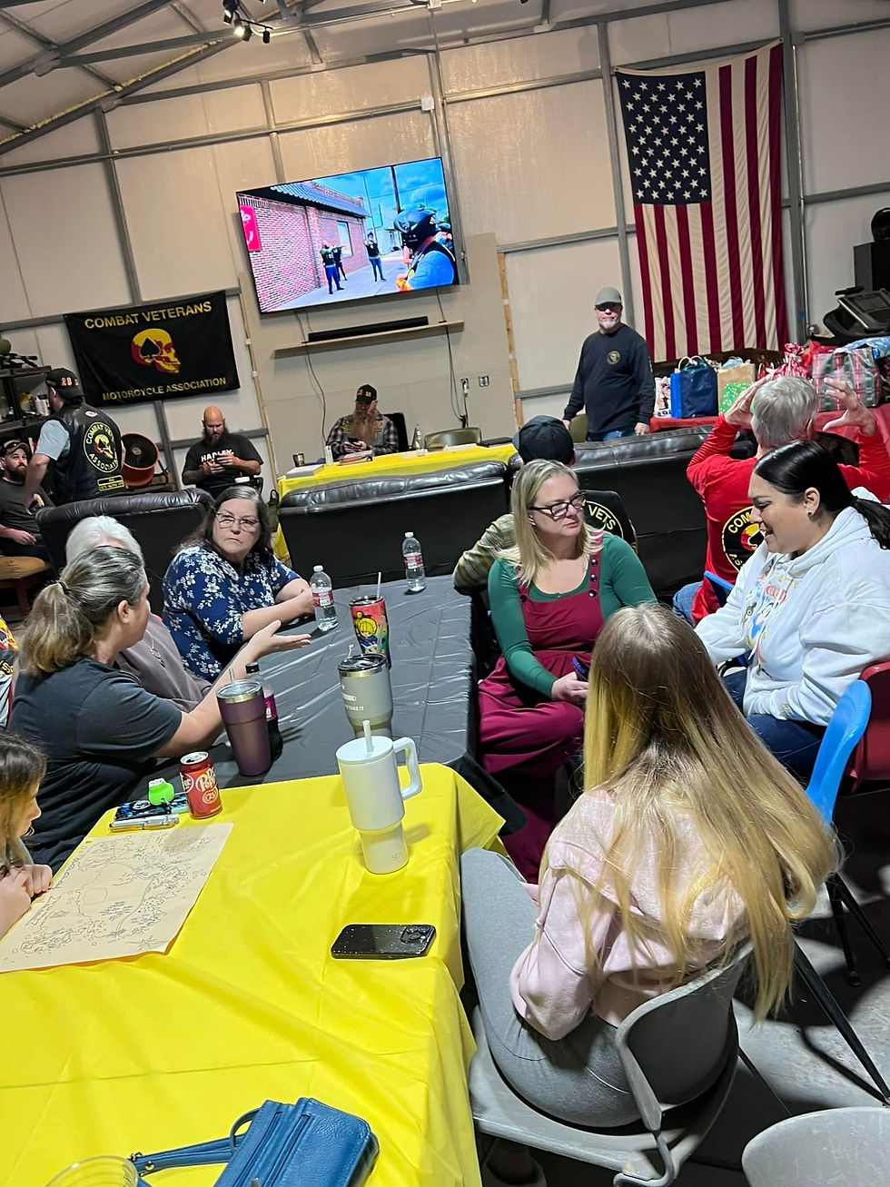 517585314_10237329772328173_3973481533325941450_n