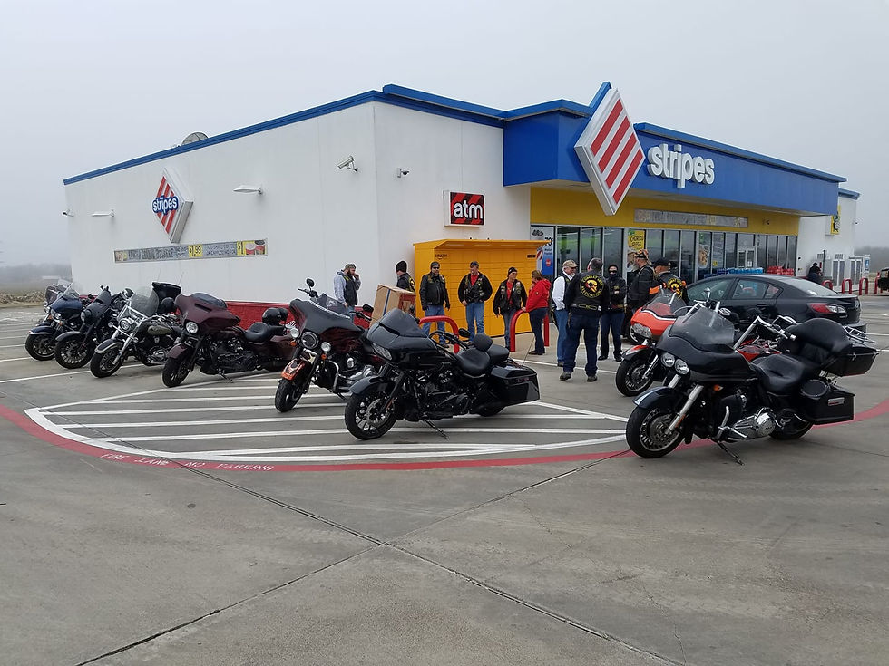 51280323_2274900309209143_8152069466516094976_n