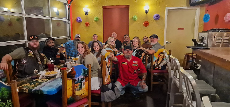 507201662_10238810829836427_7212105227005778374_n