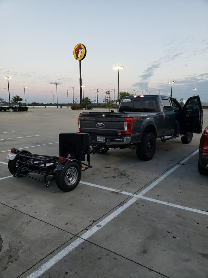 121066874_10214149960461325_6601428588610231986_n