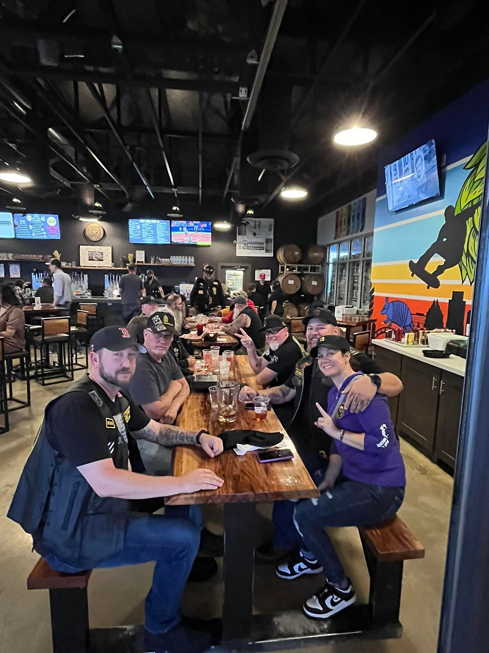 507187771_10235135021895021_9049140778272626943_n