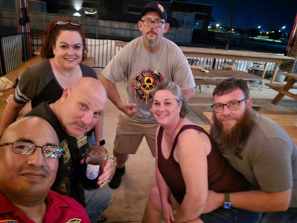 500380272_10163353798325680_6871284829344935538_n