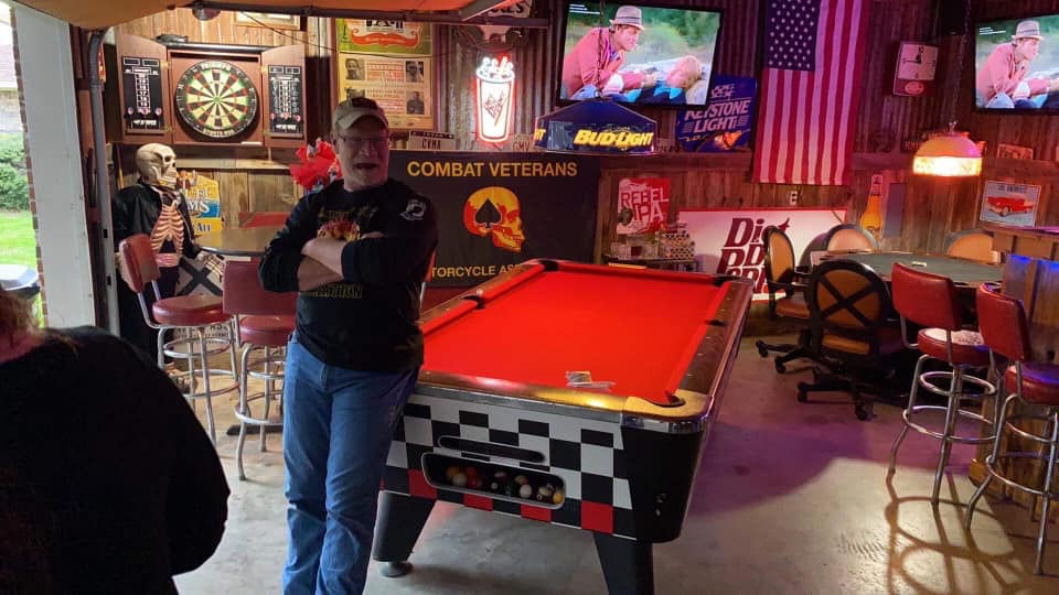 86831354_3051188968246936_4530106773952004096_n