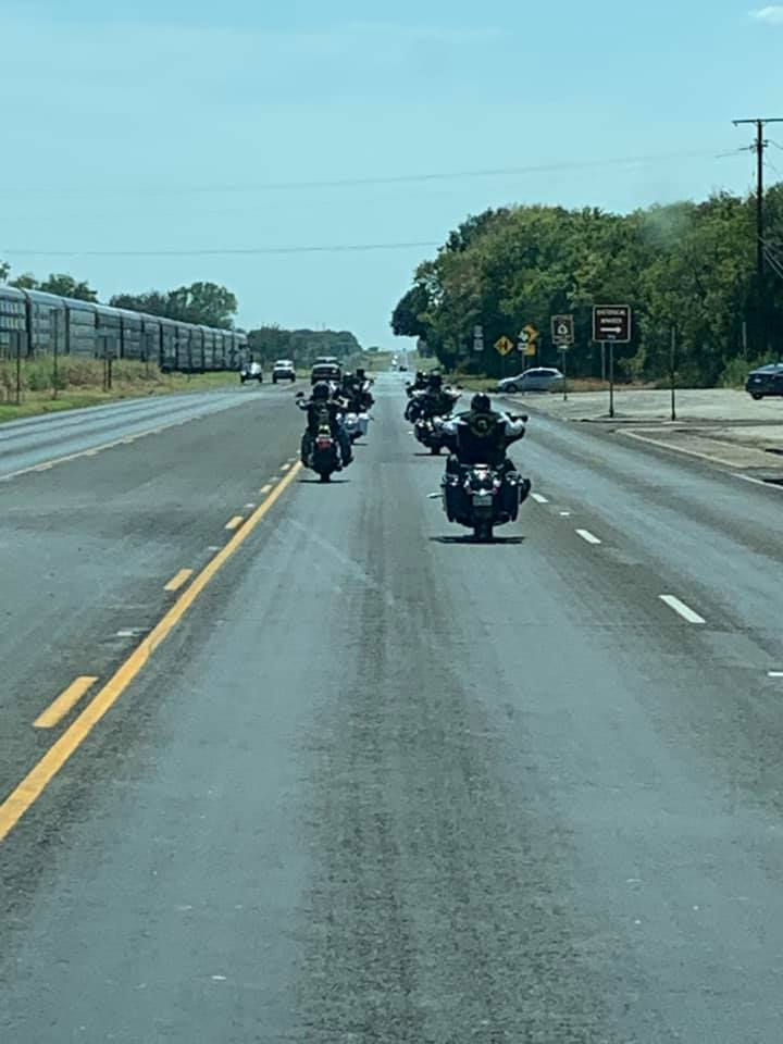 118599685_4982627881762953_6327717482300396179_n