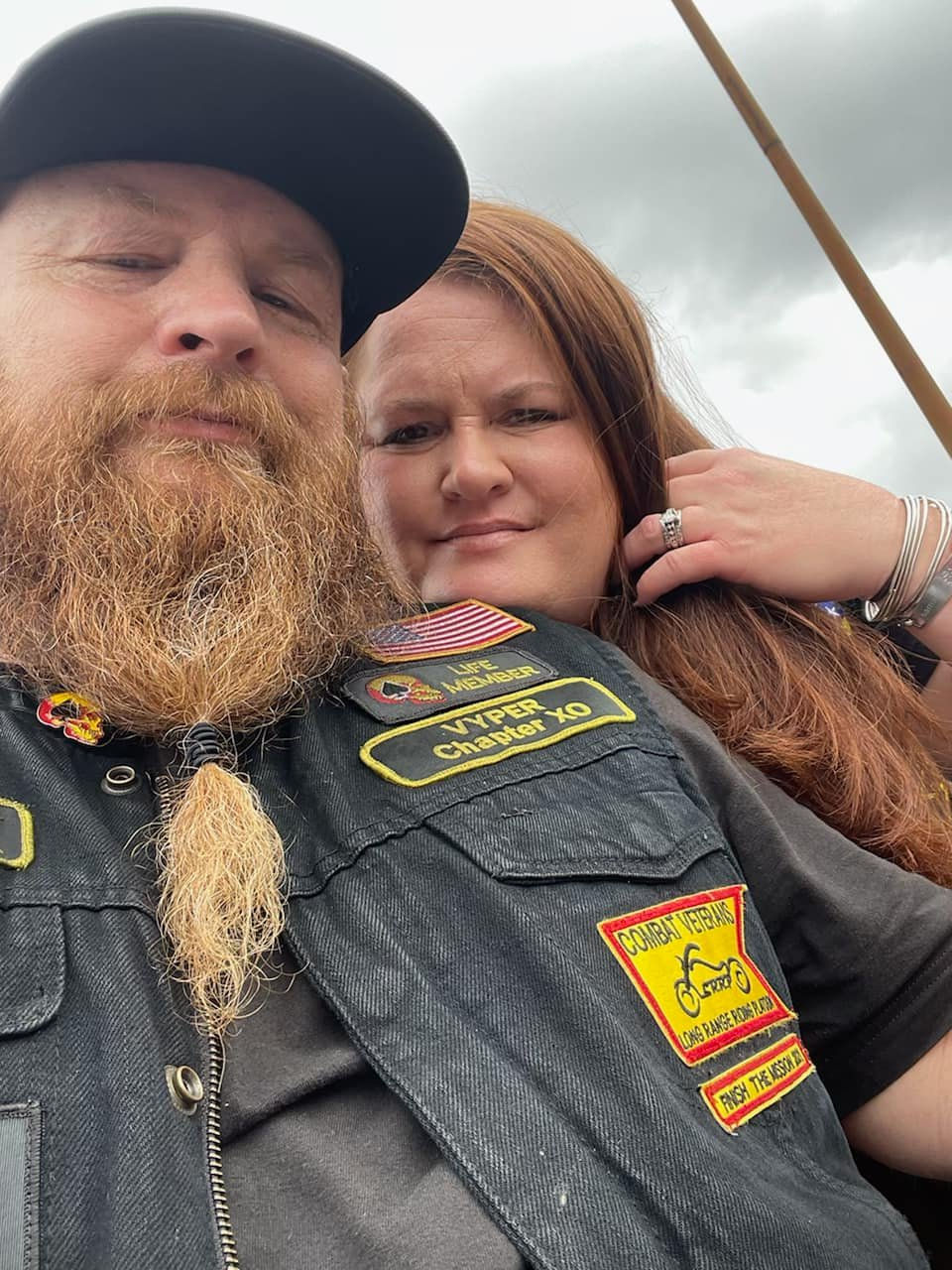 481957949_29689366600662405_270650729998670304_n