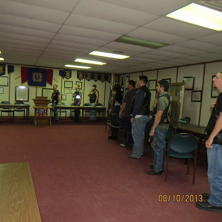 463830002_9038790372820069_6605214186897299640_n