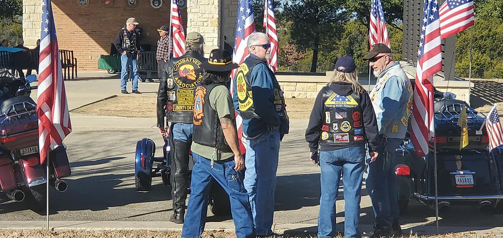 82079439_2954646044567896_5387178742093185024_n