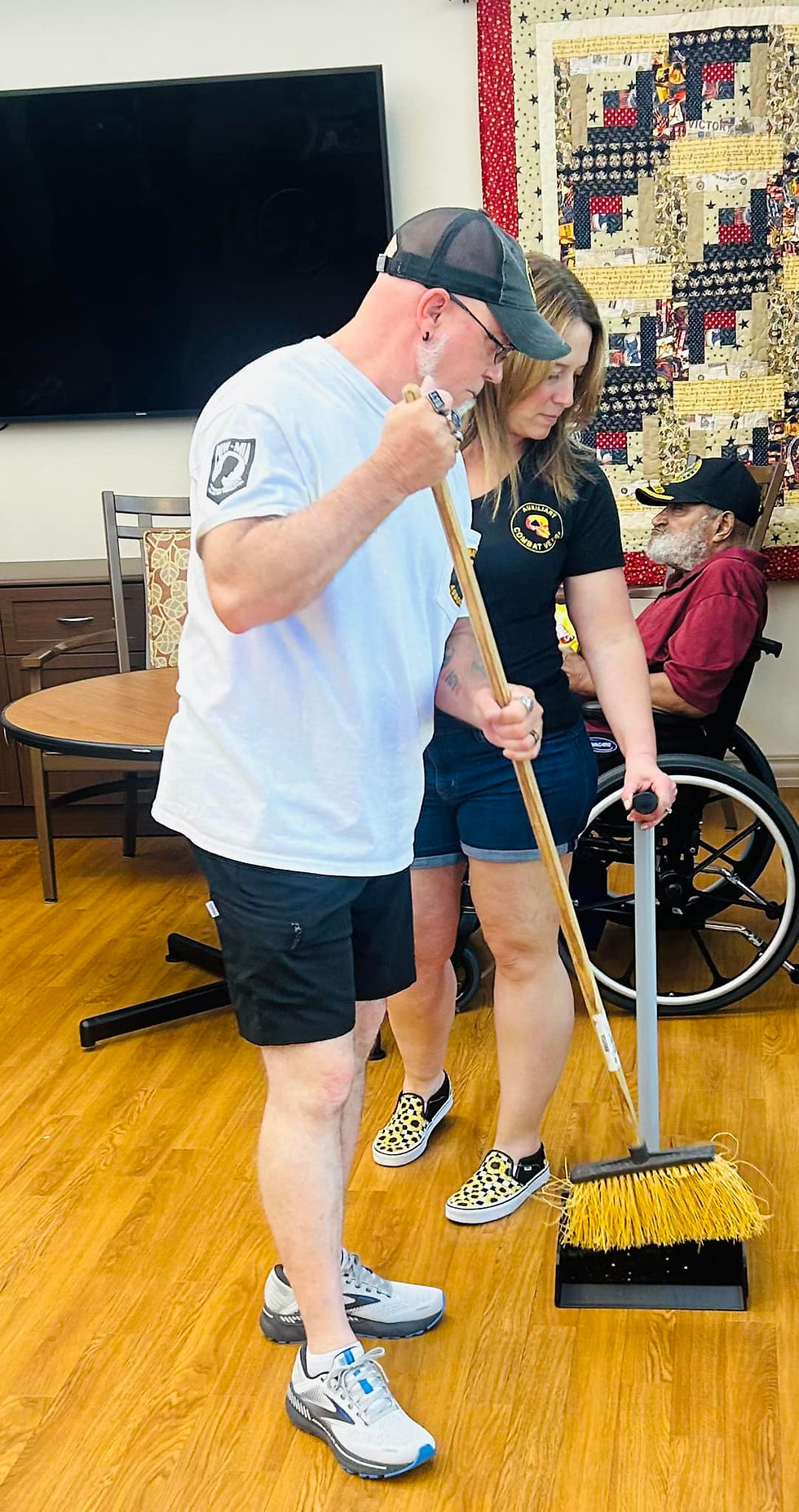 496938252_30531654009766989_8844889509746503795_n