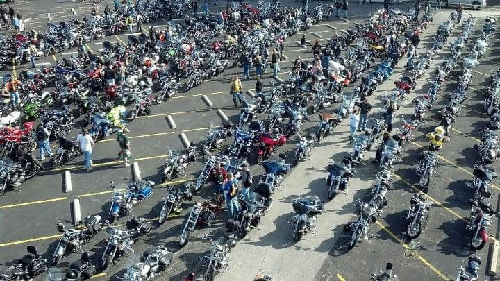 128419808_5470514866307583_2414285947451701060_n