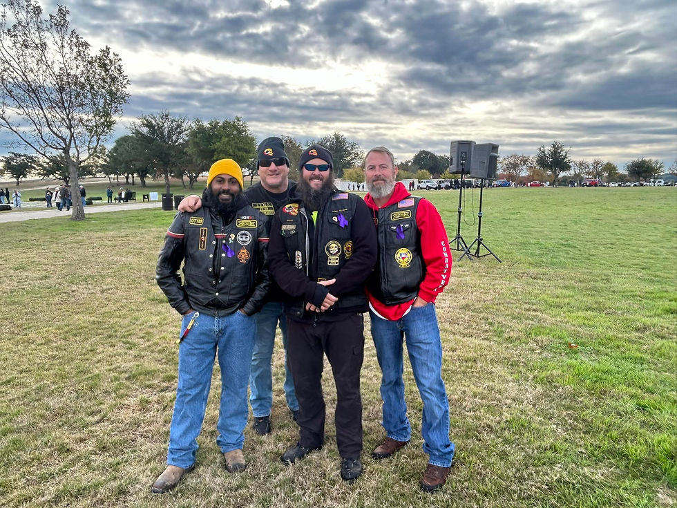 502536303_30791572107108510_50474544717297172_n