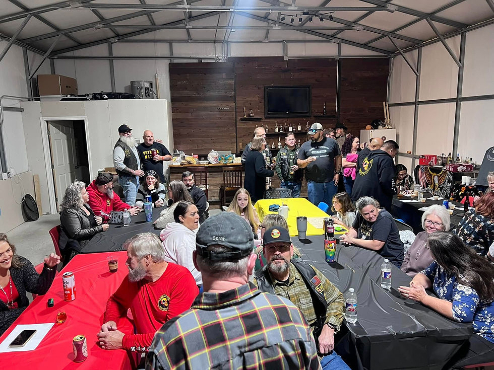 517583349_10237329773968214_4135362247083087987_n