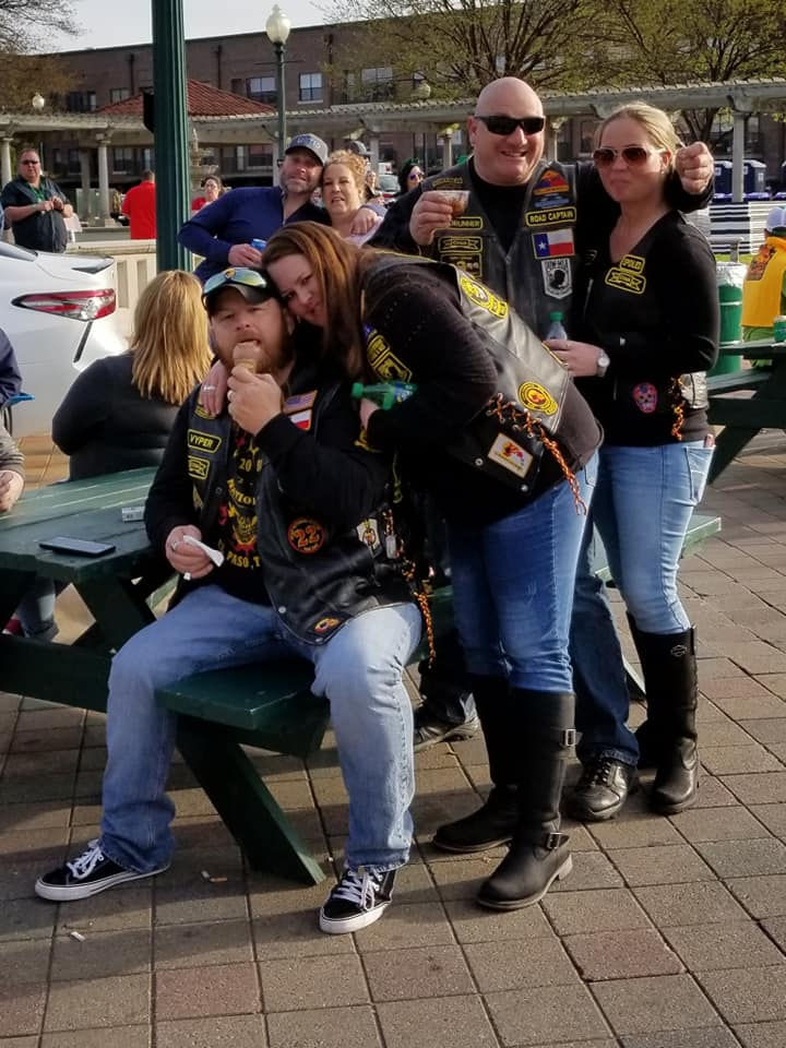 54197806_2343656739000166_4283788131783671808_n