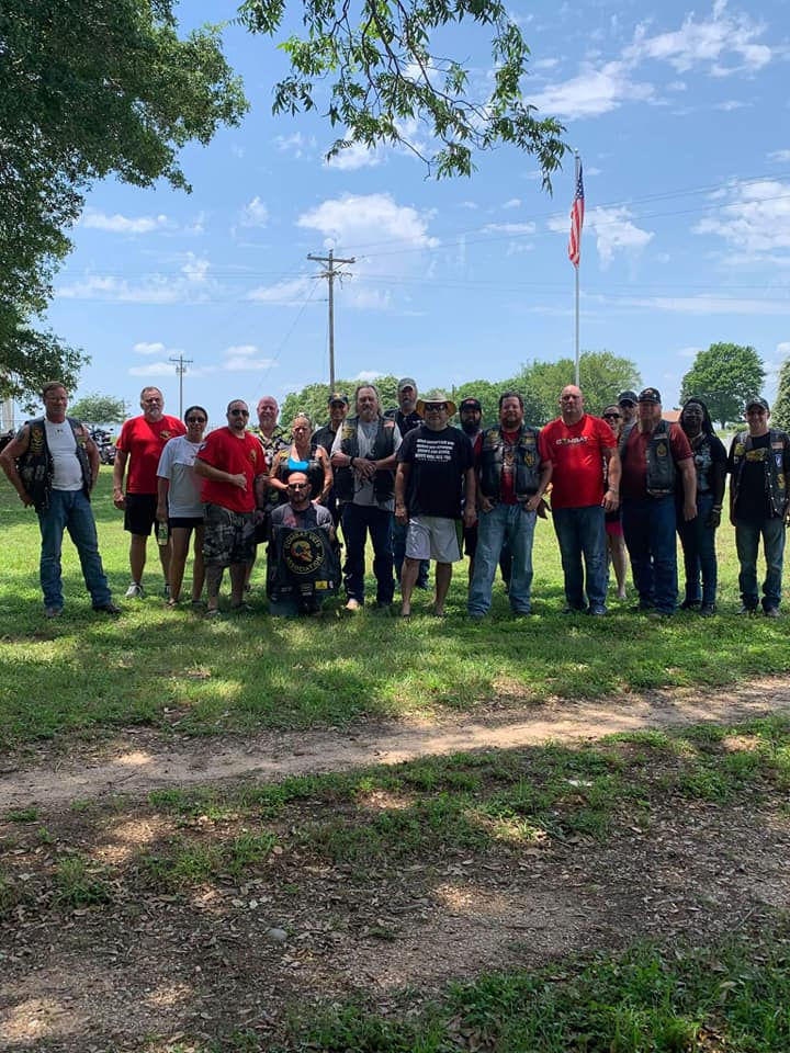 62169118_2494449587254213_3195444625863081984_n