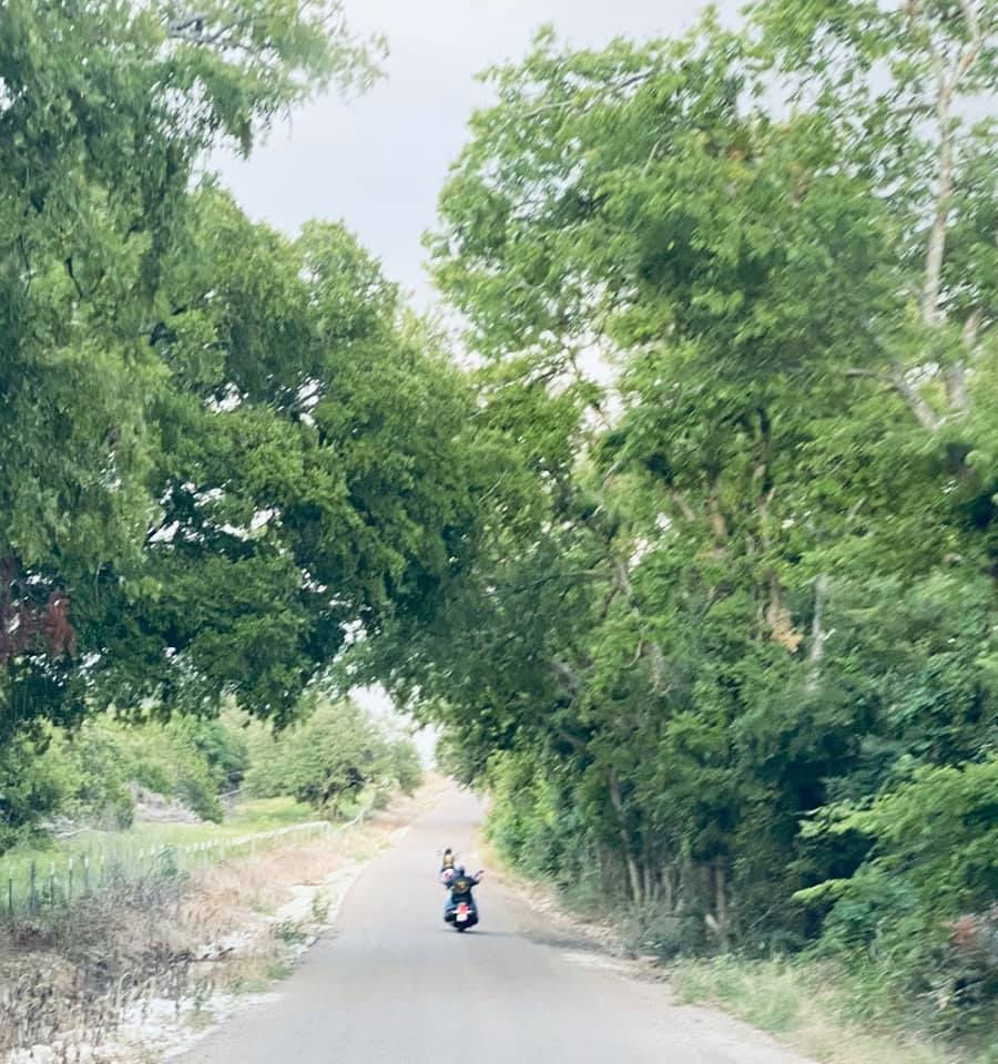 116134271_3262418987126658_1617146910470194934_n