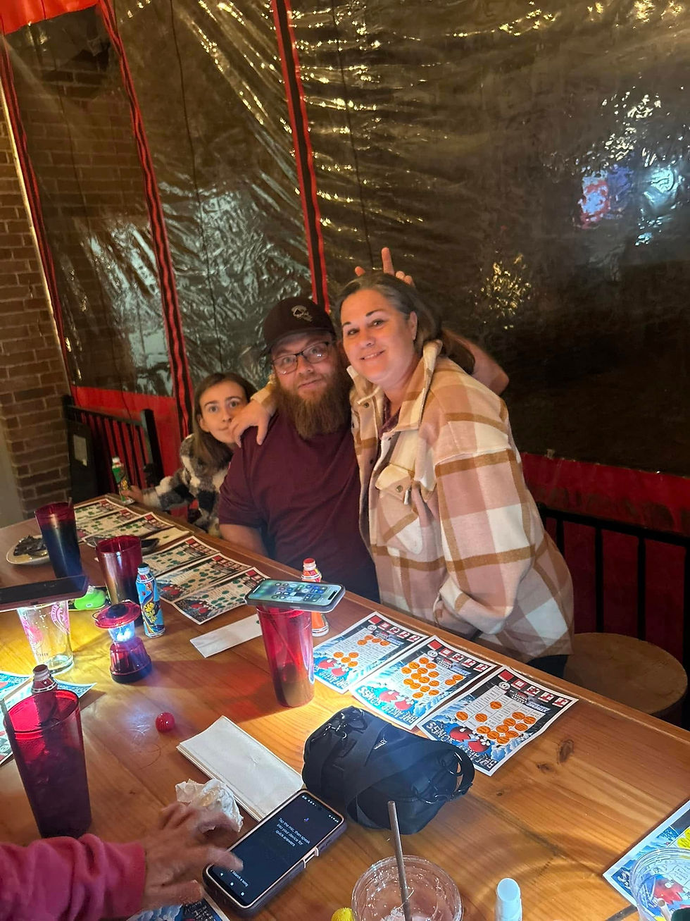 516691304_31332928529639529_1035995488464555963_n