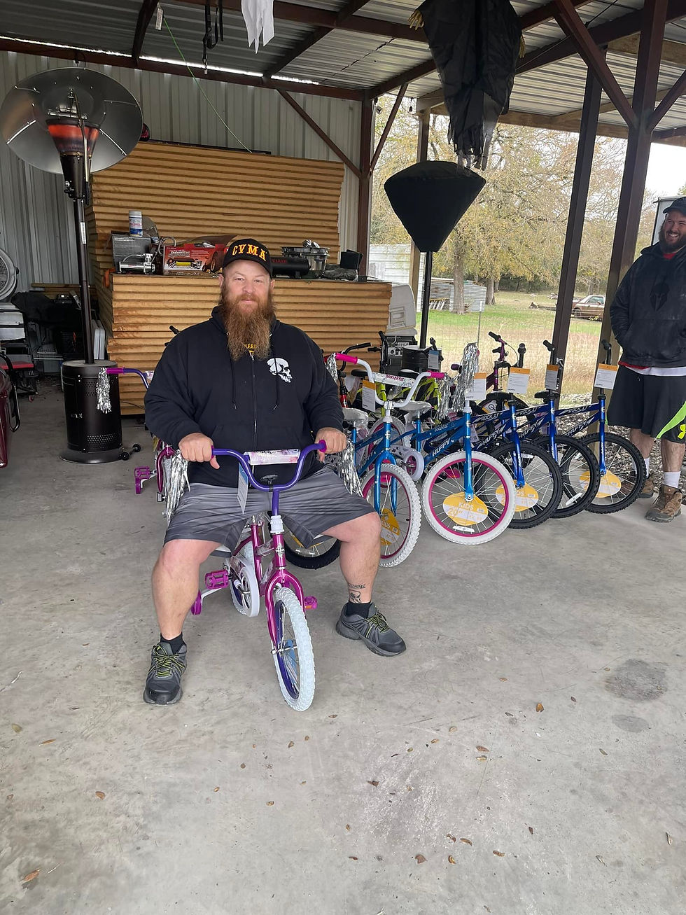 481067886_9308185339302714_1244973905394871022_n