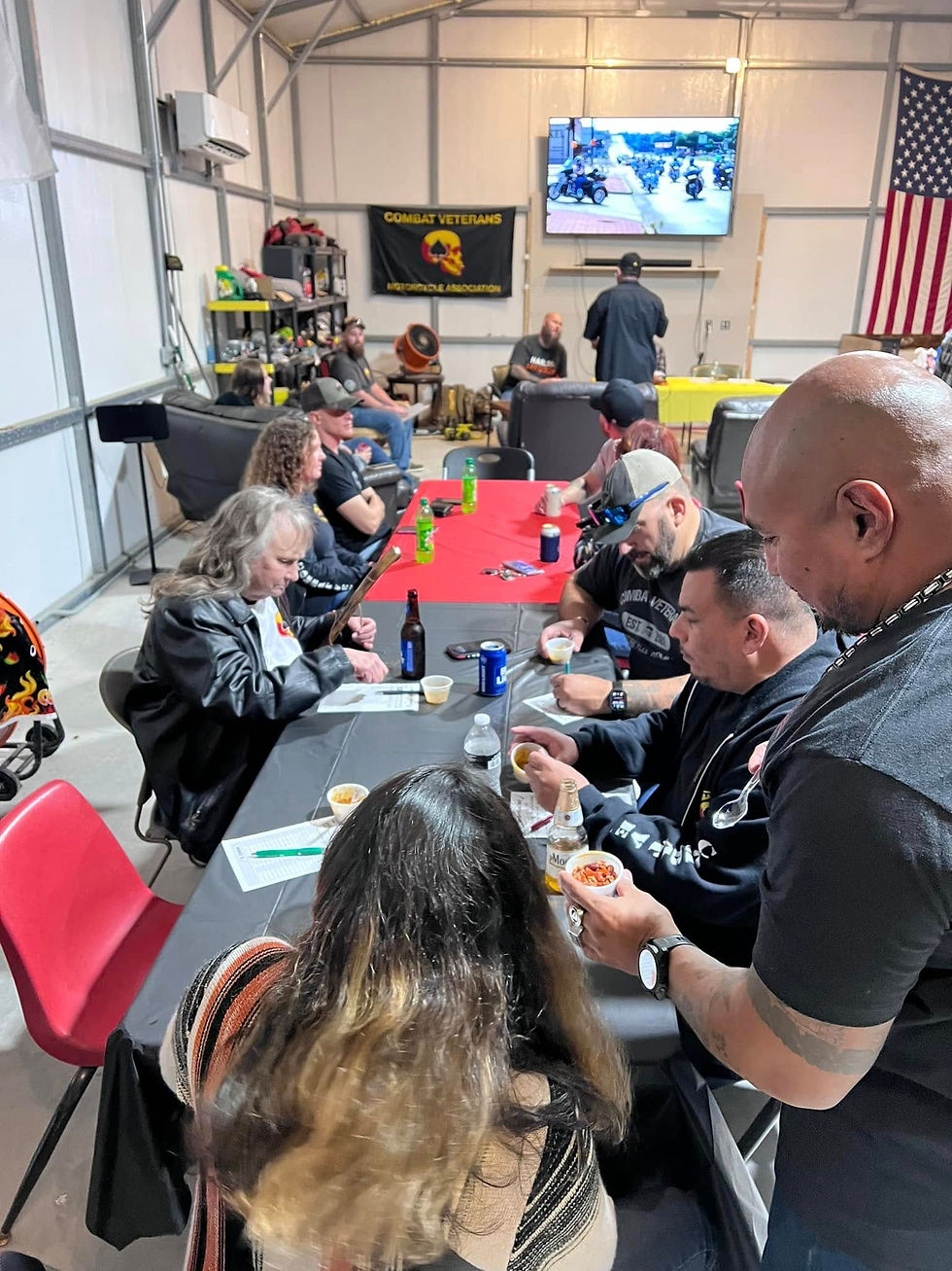 516963829_10237329772608180_9002680181236952176_n