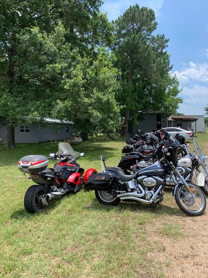 62653122_2494449530587552_5901900146970460160_n