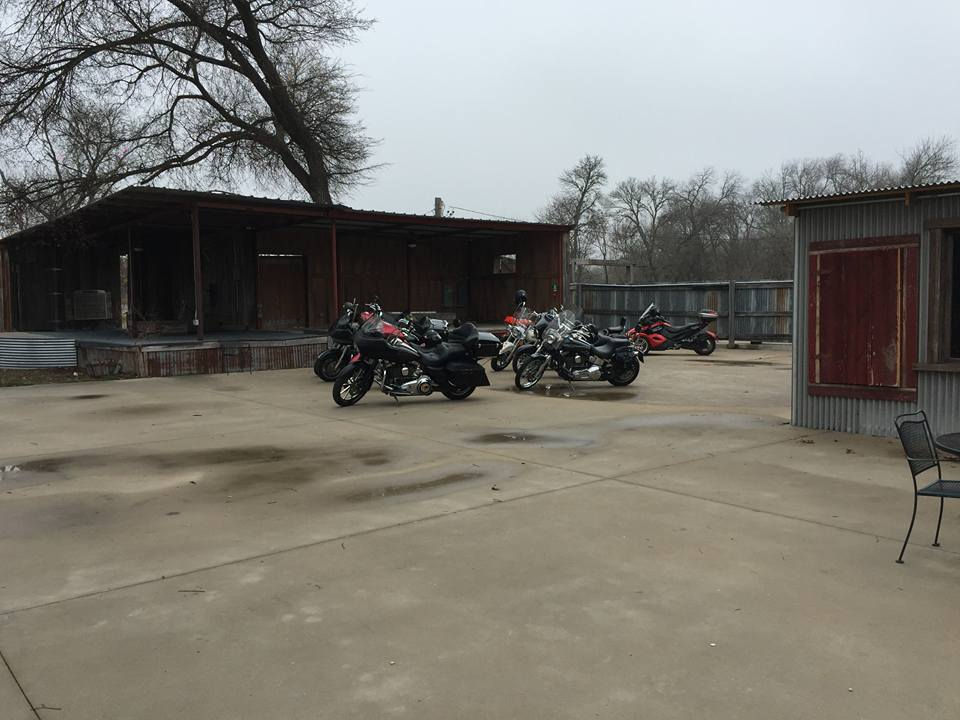 465799492_9179424902089948_7982769848159221534_n