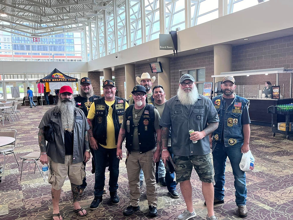 508097674_10235160479691450_8814162625567559846_n